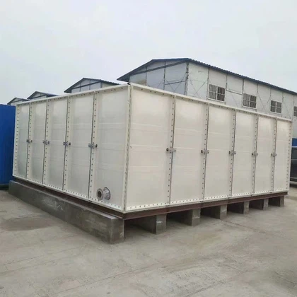 product-800-800 product-800-800